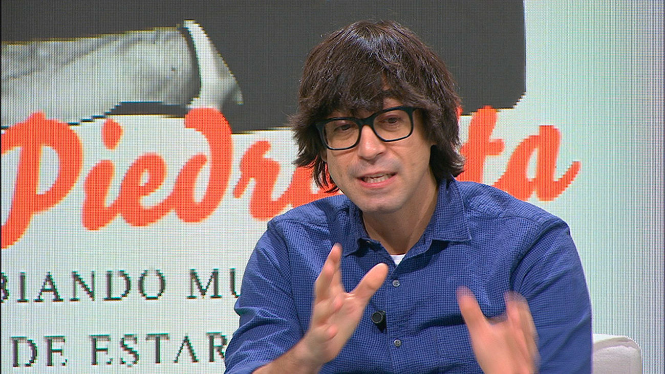 ¿Sabes qué significan 'despuesta', 'wifigueño' o 'sexagerar'?