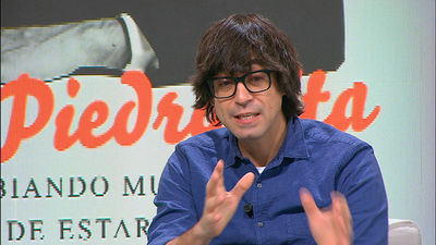 ¿Sabes qué significan 'despuesta', 'wifigueño' o 'sexagerar'?