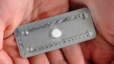 ¿Te parece bien que los anticonceptivos sean gratis a partir de los 12 años?