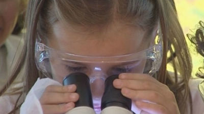 La Semana de la Ciencia de Manzanares alcanza su VII edición