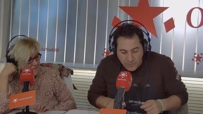 Cómo quitar la mancha de un rotulador permanente