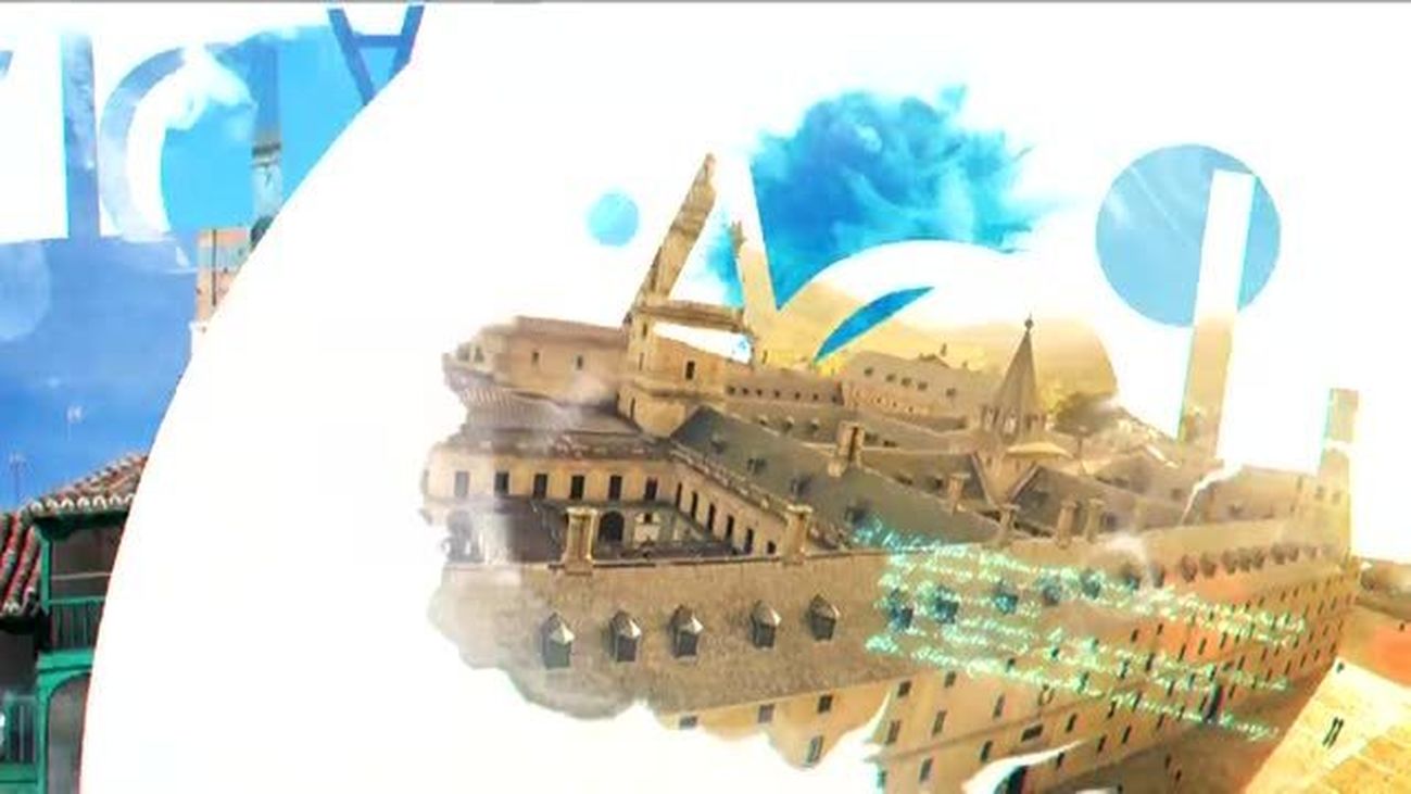 Madrid Directo 16.11.2017