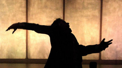 'Missing' y nuevas exposiciones en la agenda cultural de la Comunidad