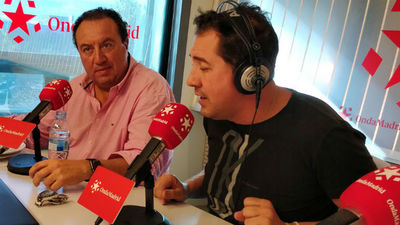 Bicarbonato y canela para eliminar olores en la nevera