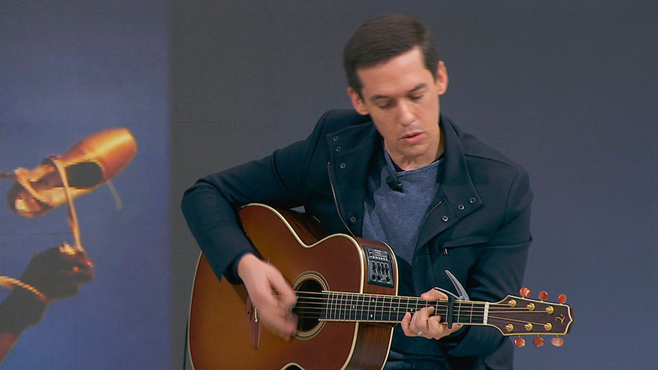 Maldita Nerea: 'Cuando todas las historias se acaban'