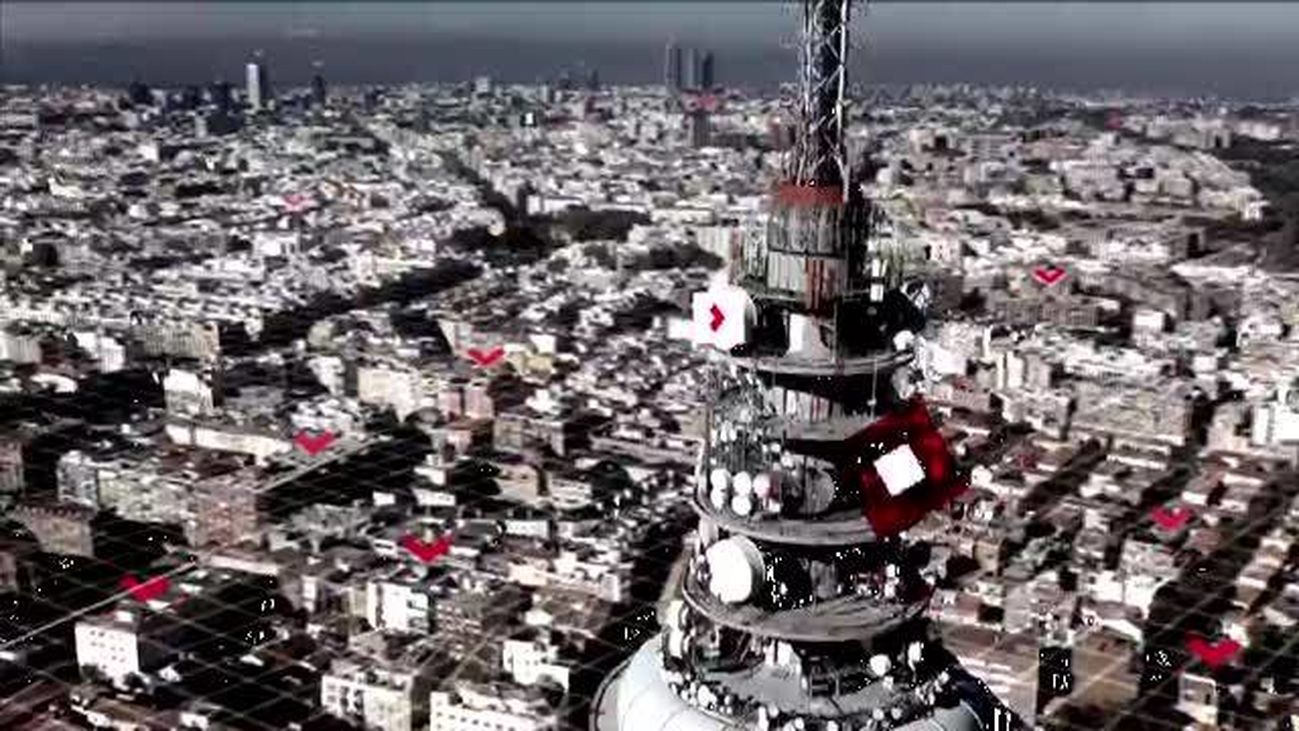 Telenoticias 1 17.11.2017