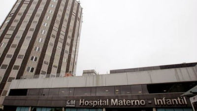 Desarrollan un programa para evitar ingresos hospitalarios de recién nacidos