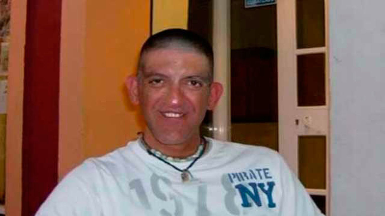 Herido de gravedad un vigilante en el Wanda Metropolitano