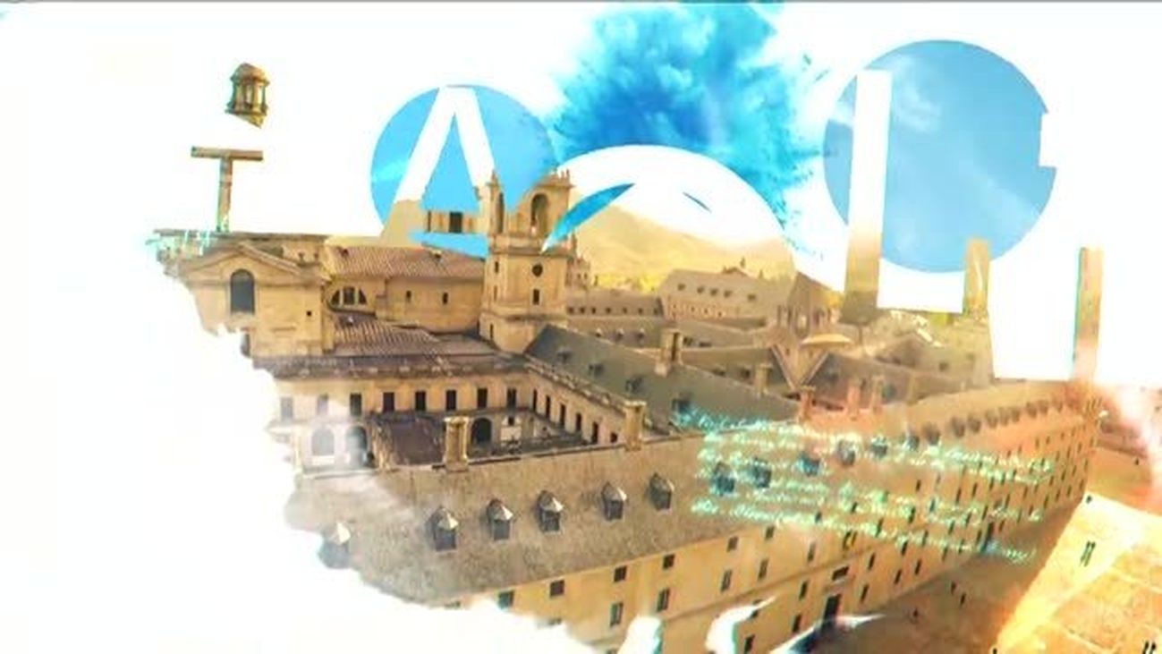 Madrid Directo 20.11.2017