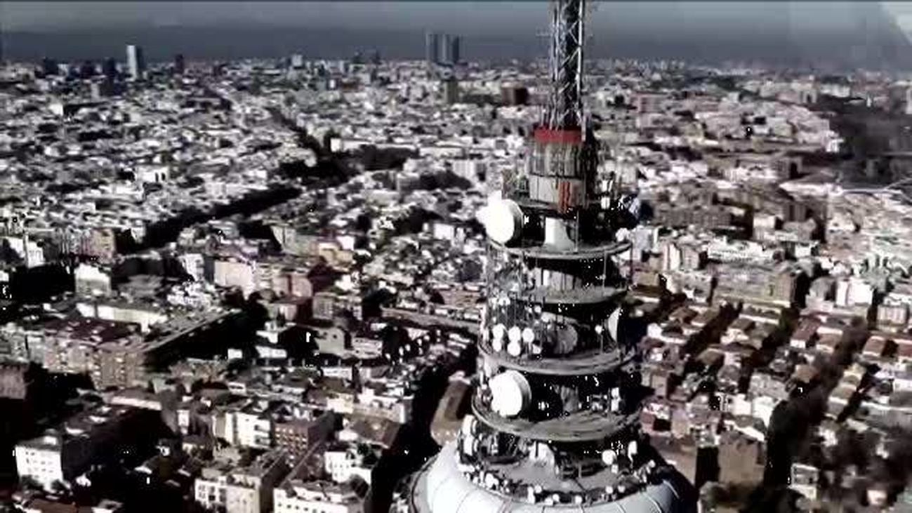 Telenoticias 1 20.11.2017