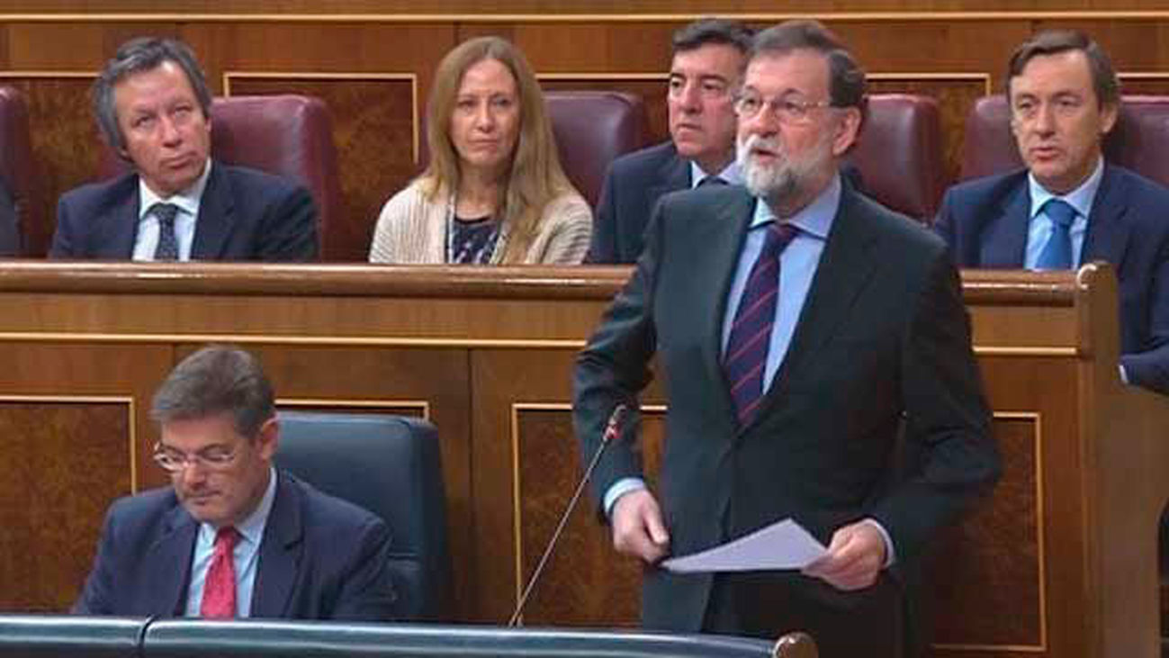 El Gobierno espera que el pacto contra la violencia de género esté listo en diciembre