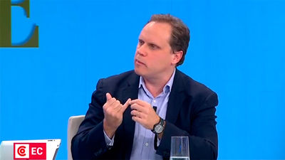 El Círculo 21.11.2017