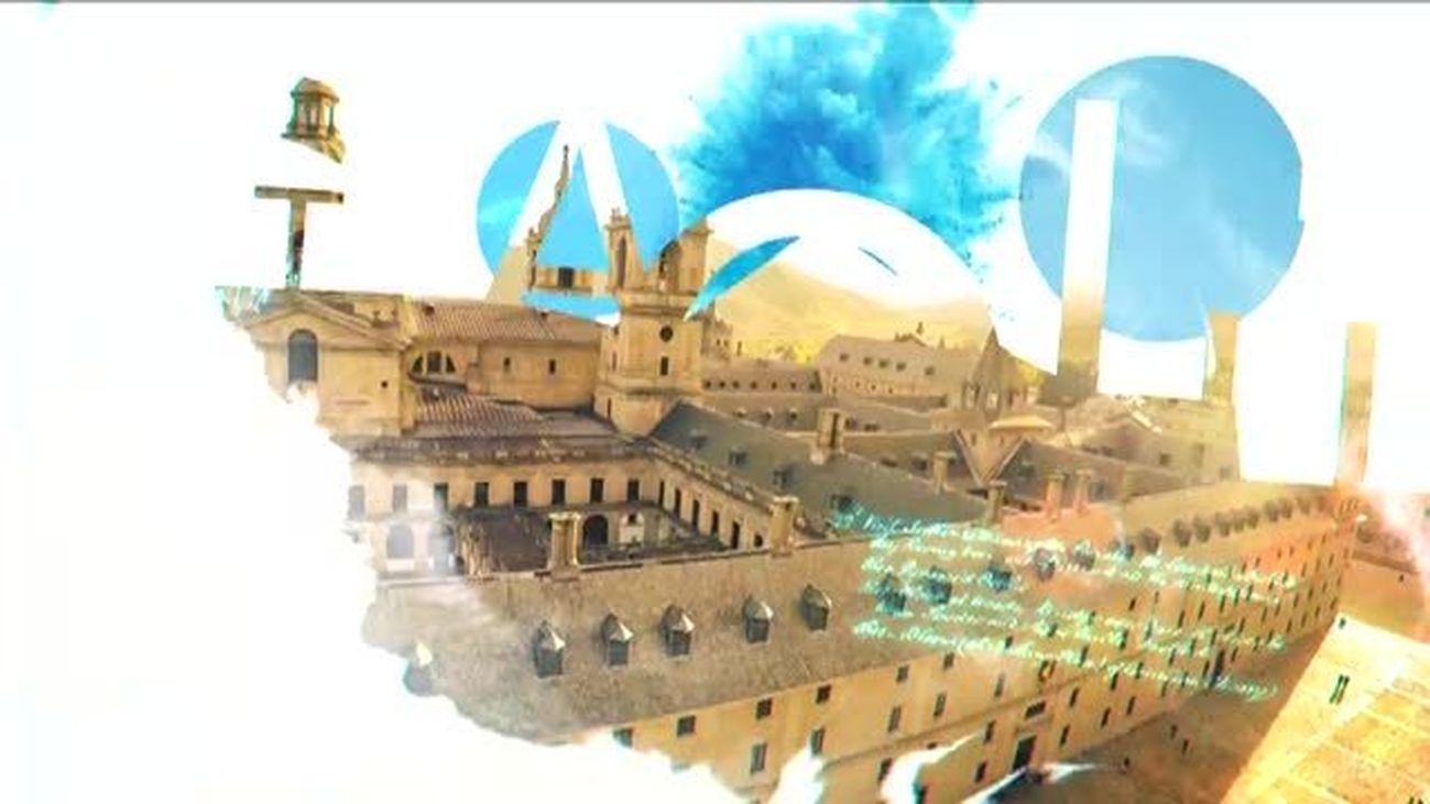 Madrid Directo 22.11.2017