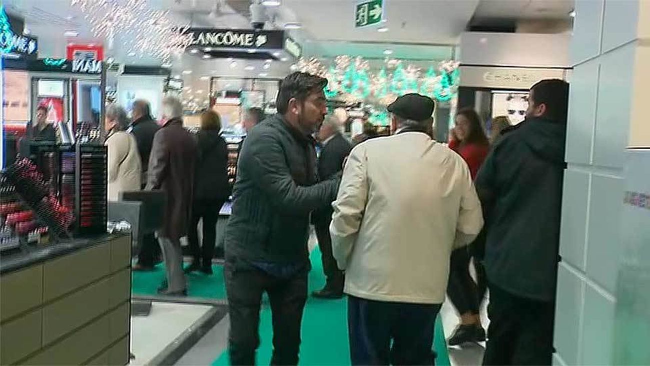 Llegó el Black Friday: ¡cuidado con la tarjeta!