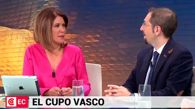 El Círculo 23.11.2017