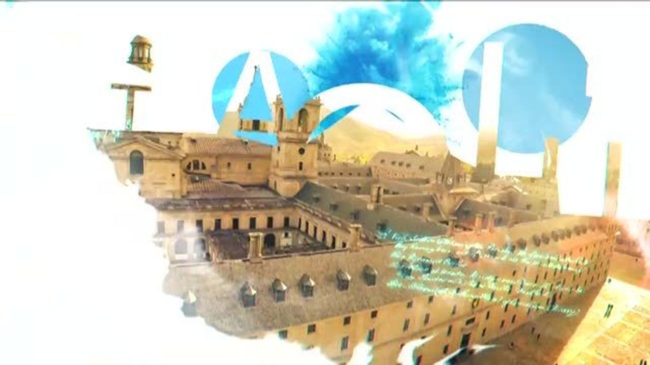 Madrid Directo 24.11.2017