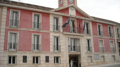 Los pactos PP - Ciudadanos de los municipios de Madrid, marcados por la estabilidad