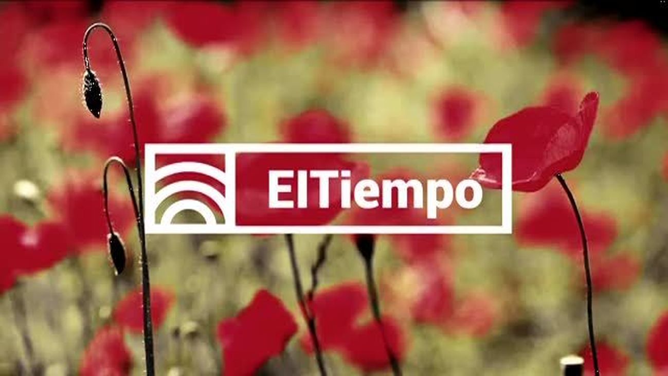 El Tiempo 1 26.11.2017