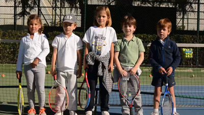 Madrid se mueve 26.11.2017