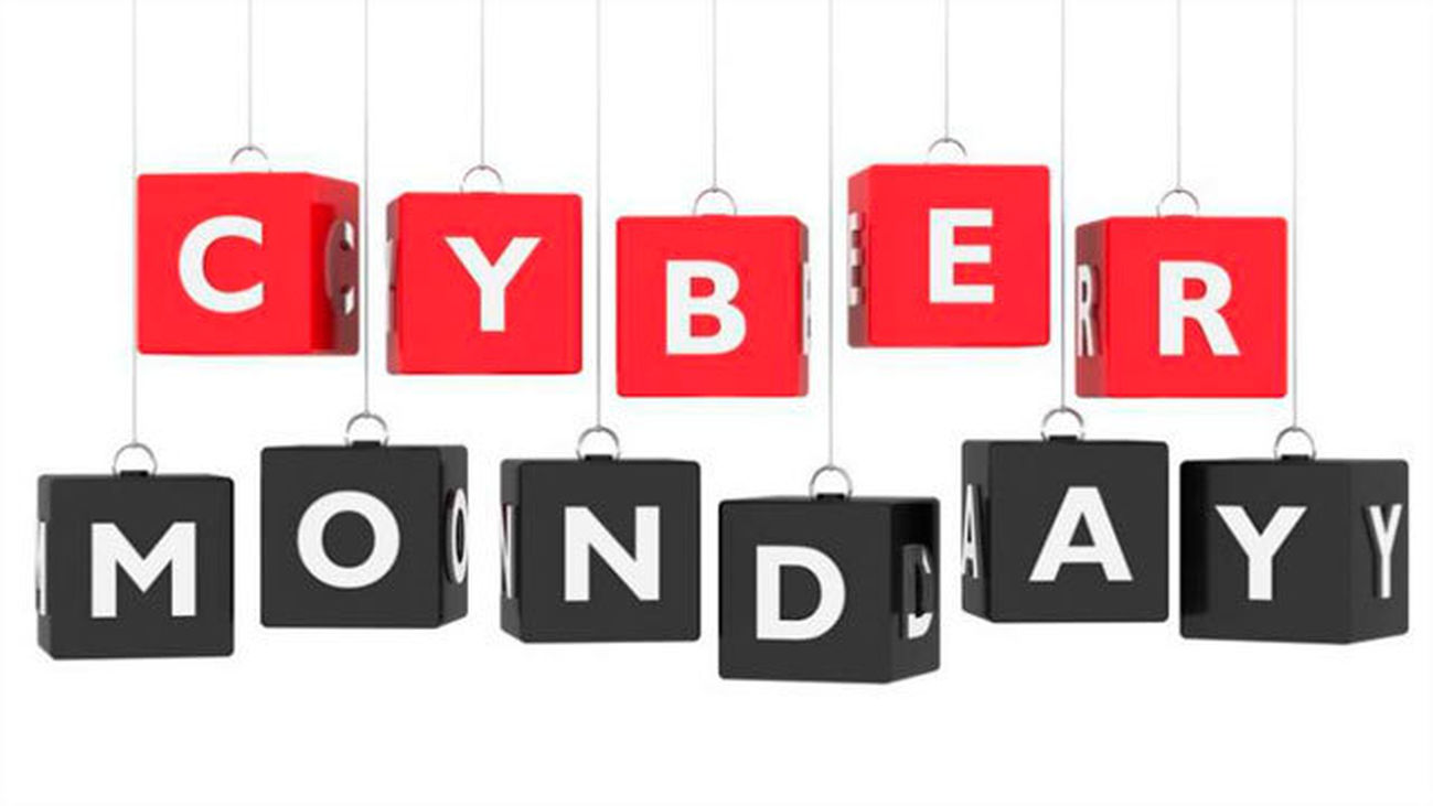 La pretemporada de compras navideñas arranca fuerte