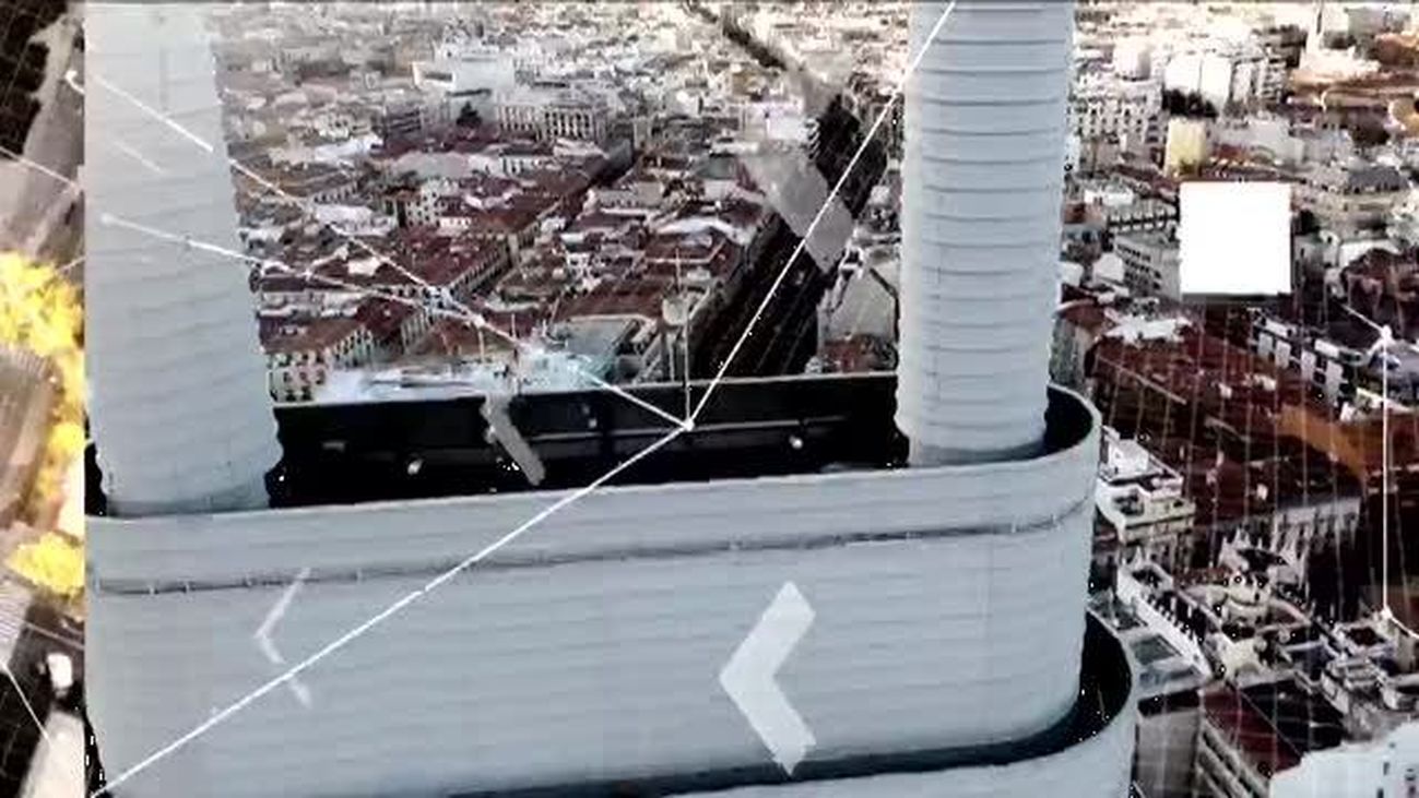 Telenoticias 2 27.11.2017