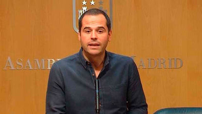 Ciudadanos afea a Cifuentes que no haya un reglamento sobre la Ley de sacrificio cero