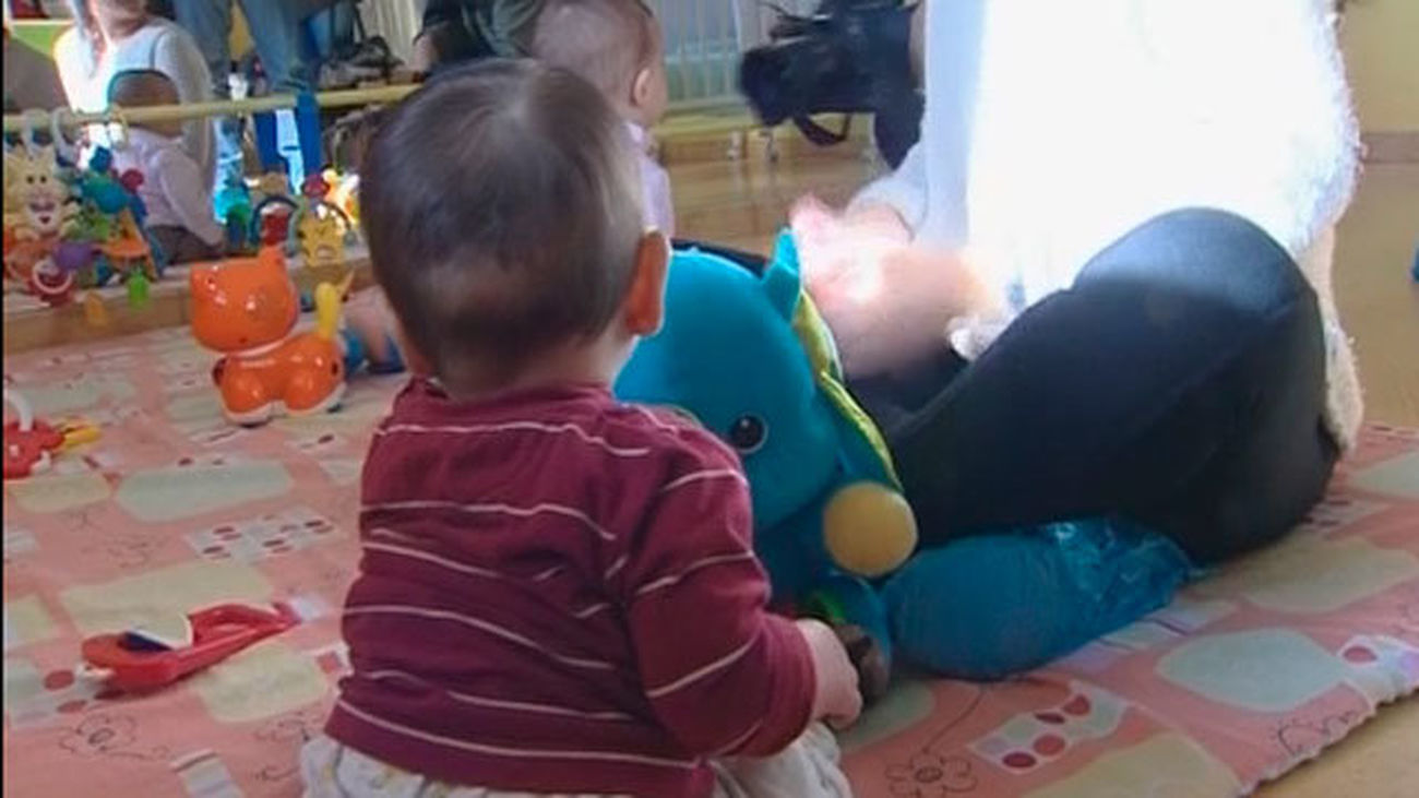 Los tribunales ya reconocen expresamente el interés superior del menor en acogida