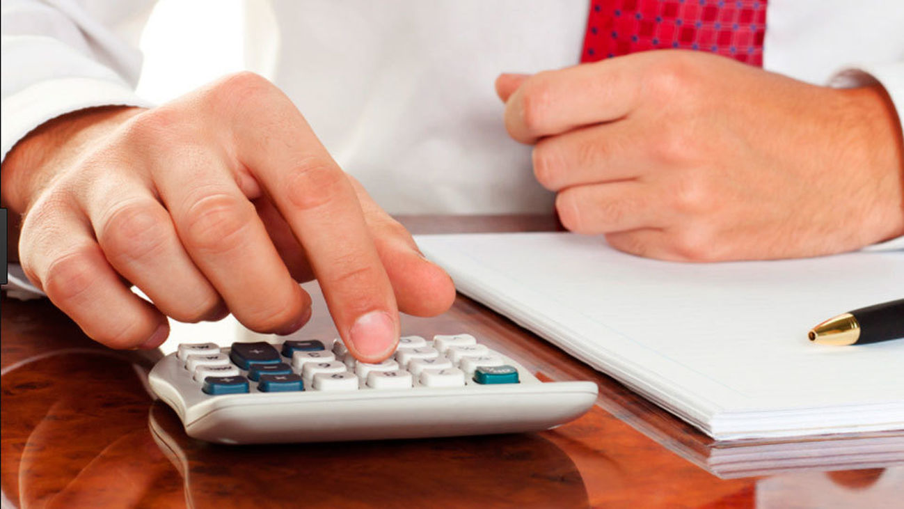 La mitad de los madrileños declara que no sabe gestionar su economía