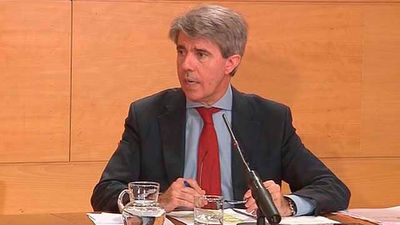 La Comunidad paraliza el traslado del centro de menores de Orcasitas a la residencia de Arturo Soria