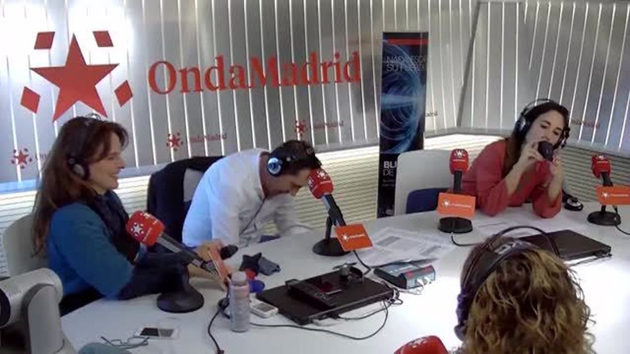 Cómo limpiar botellas de cristal