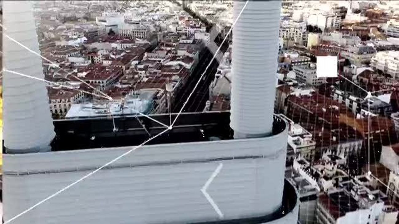 Telenoticias 2 28.11.2017