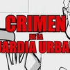 El crimen de la Guardia Urbana, un triángulo amoroso y mortal