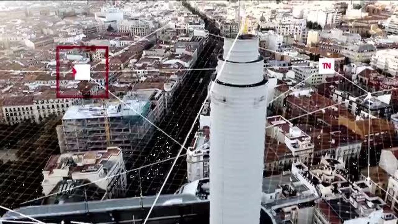 Telenoticias 2 29.11.2017