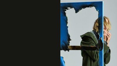 La 'Bohème', de Puccini, inaugura la Navidad en el Teatro Real