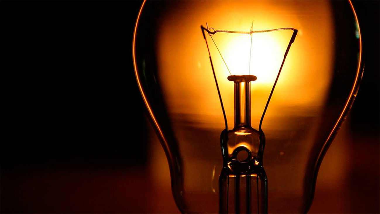 Pobreza energética, cuando la luz es un lujo