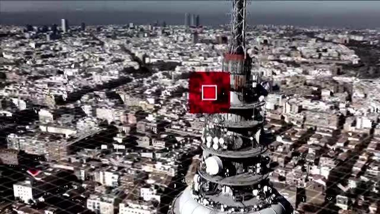 Telenoticias 1 30.11.2017