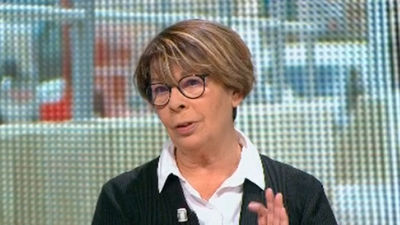 Sabanés justifica los cortes de tráfico porque "lo principal es preservar la salud"