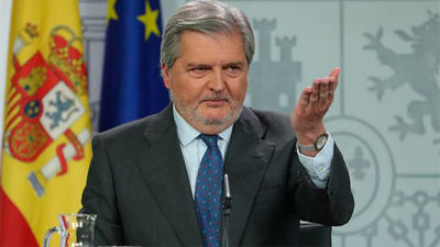 El Gobierno aprueba la Estrategia Seguridad Nacional, que incluye ciberataques