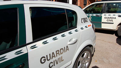 Investigan la muerte de una mujer tras recibir una paliza de su pareja en Valencia