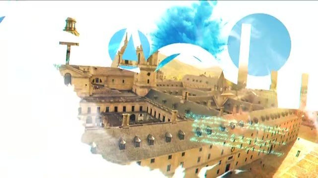 Madrid Directo 01.12.2017