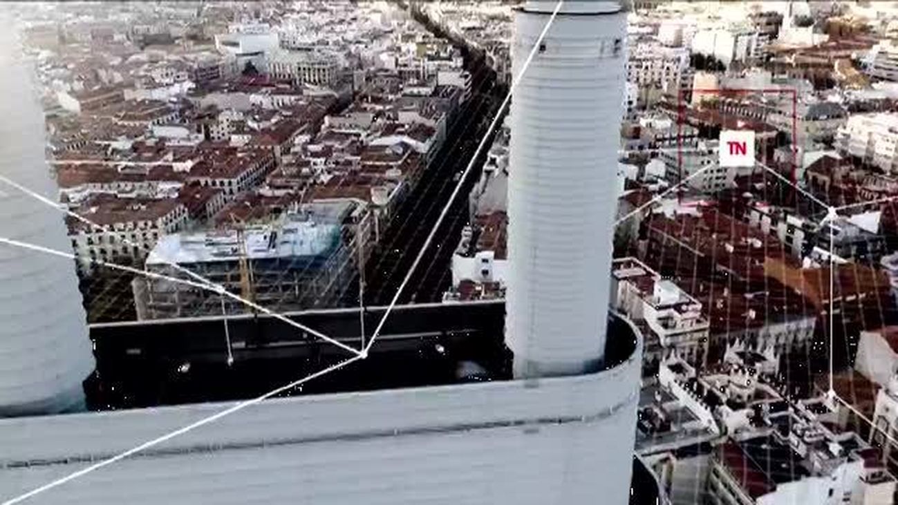 Telenoticias 2 01.12.2017