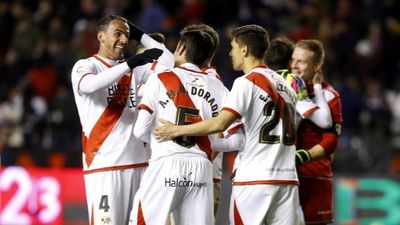 Juzgan a la expresidenta del Rayo Vallecano por presunto fraude a Hacienda de 10 millones