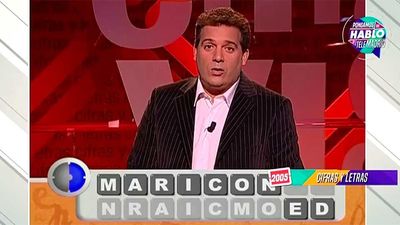 Preguntas tontas, respuestas idiotas