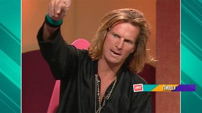 Los peligros del directo