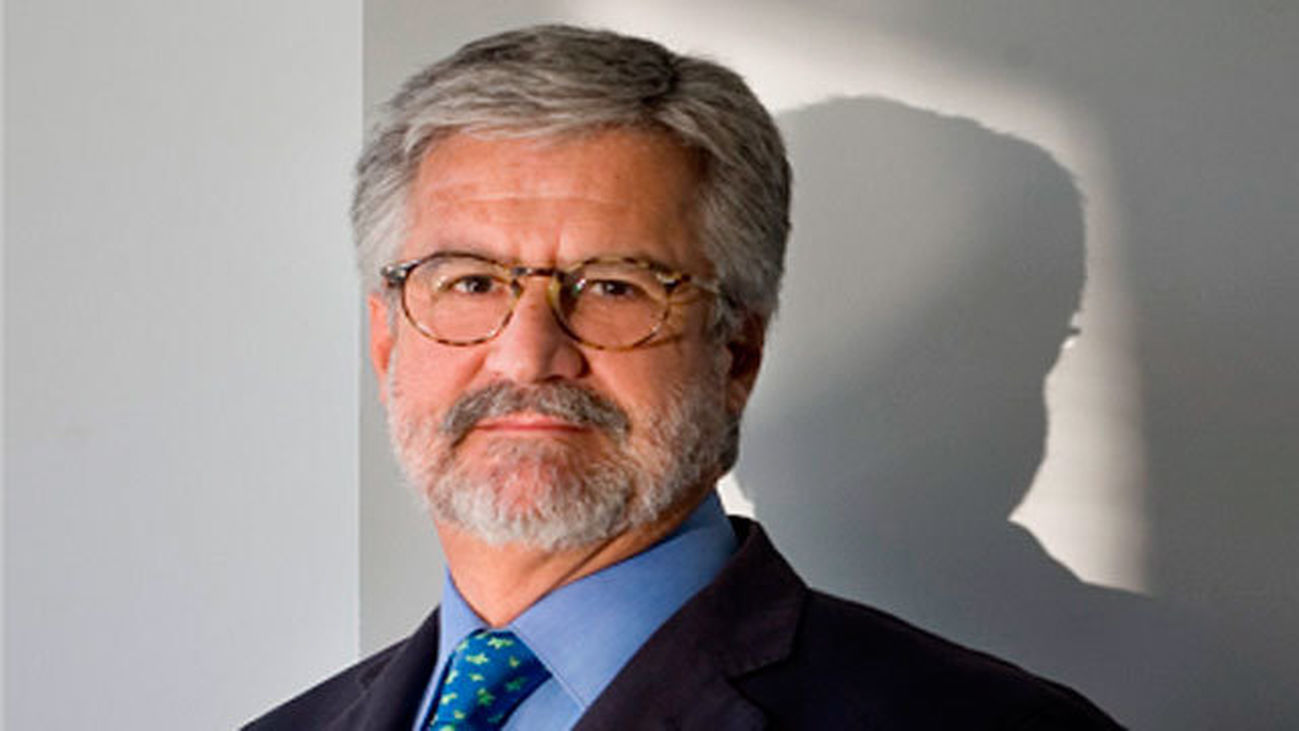 El expresidente del Congreso Manuel Marín fallece a los 68 años