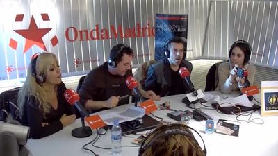 Cómo abrir un llavero sin dañarse las uñas