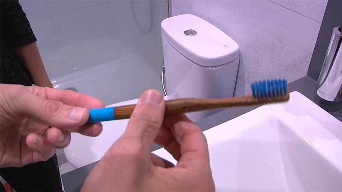 ¿Se puede vivir sin plástico?