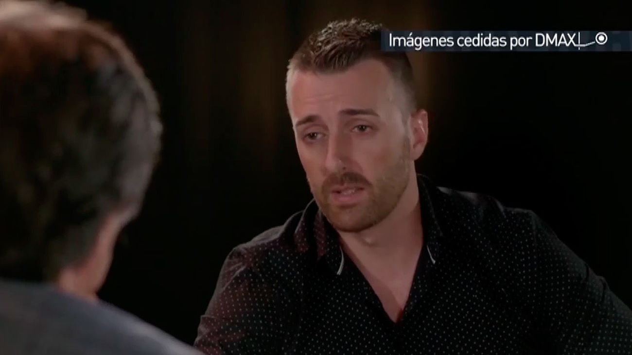 Tras la pista 04.12.2017