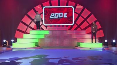 Atrápame si puedes 06.12.2017