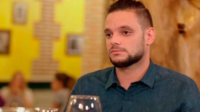 El 'Ferrán Adrián' de las Vegas de Madrid